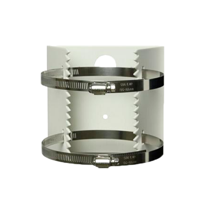 Billede af SecVision mastebeslag til PTZ