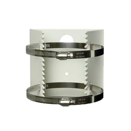 Billede af SecVision mastebeslag til PTZ