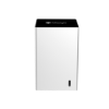 Billede af Milesight Tower NVR optager, 9 kanals - inkl. 1000GB harddisk