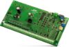 Billede af Control panel - 16 zone, 16 output (max. 64 zone, 64 output)