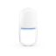Billede af Digital PIR motion detector with emergency lighting feature (bracket D included)