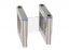 Billede af Gate / sluse Glasslusemodel (SV-FD2000) DI til aktivering