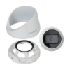 Billede af Safiresdome IP kamera, Motion Detection