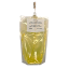 Billede af URFOG Refill Fog Liquid 1,0L