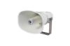 Billede af TOA IP Horn speaker 15W SIP/ONVIF IP66