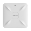 Billede af Reyee Access Point, WiFi 5, 2,4 + 5GHz, 2x RJ45, 1300 mbps, PoE