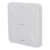 Billede af Reyee Access Point, WiFi 6, 2,4 + 5GHz, 2x RJ45, 1775 mbps, PoE