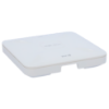 Billede af Reyee Access Point, WiFi 6, 2,4 + 5GHz, 2x RJ45, 1775 mbps, PoE