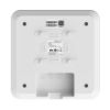 Billede af Reyee Access Point, WiFi 6, 2,4 + 5GHz, 2x RJ45, 1775 mbps, PoE