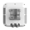 Billede af Reyee Access Point udendørs, WiFi 6, 2,4 + 5GHz, 2x RJ45, 1775 mbps, PoE, IP68