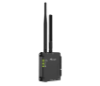 Billede af Milesight Industriel LTE 4G Modem, 2 x LAN m. PoE, 1 x SIM, Cloud funktion, WiFi, 1 x LTE SMA Antenne