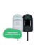 Billede af Ajax MotionProtect Plus Fibra