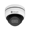 Billede af Milesight AI Mini Dome kamera