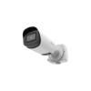 Billede af Milesight AI Pro-bullet IP-kamera, 2,0MP, 2,7mm-13,5mm, FOV 113°-33°, 65m IR, IP67/IK10,NDAA