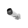 Billede af Milesight AI Pro Bullet Plus IP kamera, motoriseret