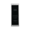 Billede af Dahua dørstation til lejlighed, 2MP kamera,  4,3" display
