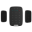 Billede af Ajax Keypad Plus sort