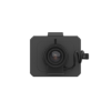 Billede af Milesight IP box kamera, AI, 1/2" CCD 2MP, Highspeed 100FPS, PoE - uden objektiv