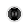 Billede af Milesight AI Panorama Fisheye IP kamera, 360° 