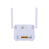 Billede af Safire 4G router, 10/100/1000 Mbps, WiFi 5, AC1200, 7,4V 2000mAh batteri (op til 4 timer) 4 x LAN