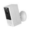 Billede af IMOU Cell 2, Trådløst kamera med batteri, Hvid