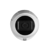 Billede af Safire Full-HD Dome, GREY, 3.6 mm Lens, 30 m IR range, IP67