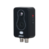 Billede af Dahua Termisk Hybrid kompakt IP kamera  (2mm/2mm)