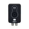 Billede af Dahua Termisk Hybrid kompakt IP kamera  (2mm/2mm)
