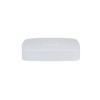 Billede af Dahua NVR optager, 4 kanals, 4 x PoE - inkl. 1000GB harddisk