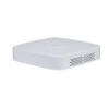 Billede af Dahua NVR optager, 8 kanals, 8 x PoE, AI Model - inkl. 2000GB harddisk