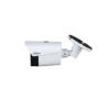 Billede af Dahua Thermal Network Mini Hybrid Bullet Camera, 3,5mm/4mm