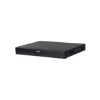 Billede af Dahua NVR optager, 8 kanals, 8 x PoE, AI Model - inkl. 2000GB harddisk