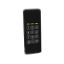 Billede af Conlan CM3002EVM, MyKey, OSDP, Kodetastatur med Desfire (520020)