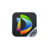 Billede af DSS Pro8 VMS Video Base Licens, 16 stk.