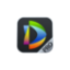 Billede af DSS Pro8 VMS Video udvidelse, ekstra kanal