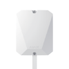 Billede af Ajax S-Line Hub Hybrid Fibra (4G) hvid