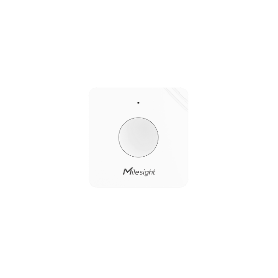 Billede af Milesight IoT Smart Button