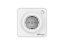 Billede af Milesight IoT Wall Socket LoRaWan