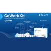 Billede af Milesight IOT - iBox CoWork kit