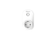 Billede af Milesight - Portable Socket LoRaWan