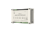 Billede af Milesight IoT Smart lys controller