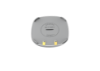 Billede af Milesight IoT Mini Leak Detection Sensor