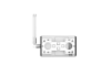 Billede af Milesight IoT LoRaWAN® Semi-Industrial Gateway, 4G cellular modem
