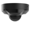 Billede af Ajax DomeCam Mini, 8 MP, 4 mm, sort