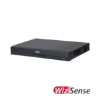 Billede af Dahua 16CH Penta-brid 5MP Value/1080P 1U 2HDDs WizSense Digital Video Recorder