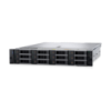 Billede af VMS Enterprise Storage Server m. 128 kanals licens
