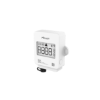 Billede af Milesight IoT temperatur sensor