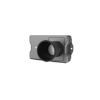 Billede af Milesight IoT ultralyd afstandsmåler, standard, 25-500 cm.
