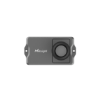Billede af Milesight IoT ultralyd afstandsmåler, Pro, 50-1000 cm