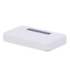 Billede af Safire 4G router, 10/100 Mbps, WiFi b/g/n, 3,7V 2600mAh batteri (op til 8 timer) 1 x LAN